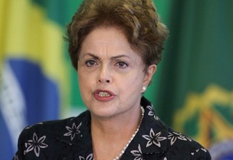O Processo