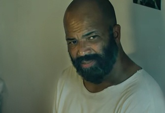 O.G.