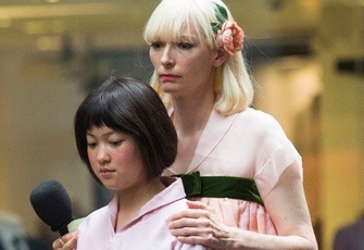 Okja