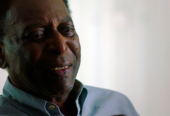 Pelé