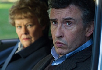 Philomena