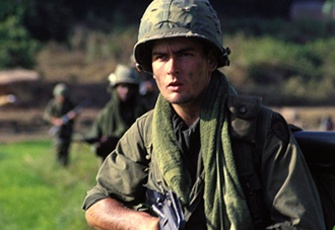 Platoon (1986 Movie) | Filmelier: watch movies online