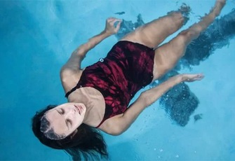 Raia 4