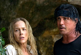 Rambo IV