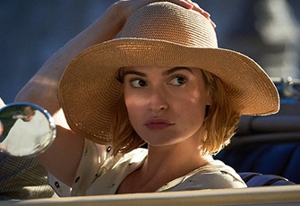 Rebeca