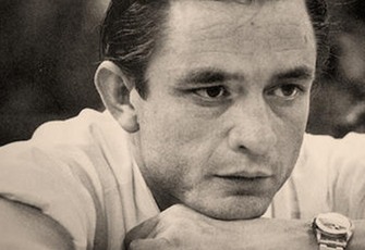 ReMastered: Nixon & The Man in Black: A Johnny Cash Story