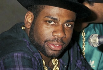 ReMastered: Who Killed Jam Master Jay?