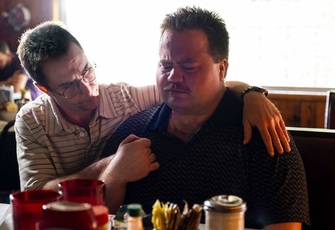 O Caso Richard Jewell