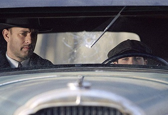 Road To Perdition 02 Movie Filmelier Watch Movies Online