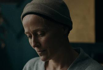 Saint Maud
