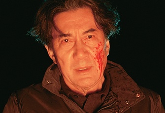 El tercer asesinato