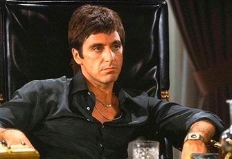 Scarface