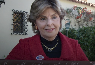 Seeing Allred
