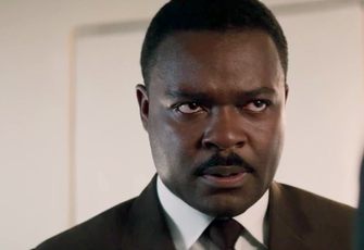 Selma: Uma Luta pela Igualdade