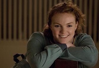 Sierra Burgess es una loser