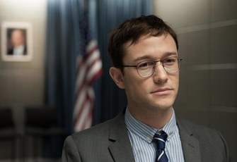 Snowden