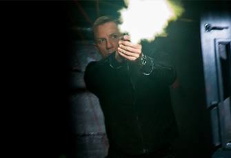 Spectre