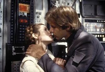 Star Wars: O Império Contra-Ataca