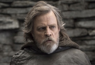 Star Wars: Os Últimos Jedi