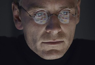 Steve Jobs