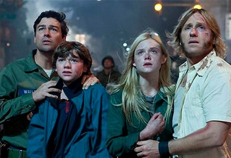 Super 8