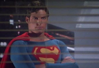 Superman II: A Aventura Continua