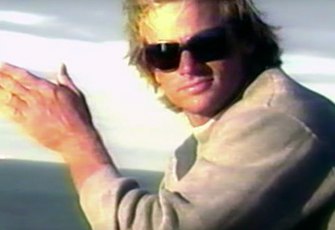 Take Every Wave: The Life of Laird Hamilton