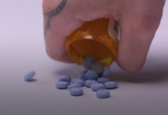 Take Your Pills