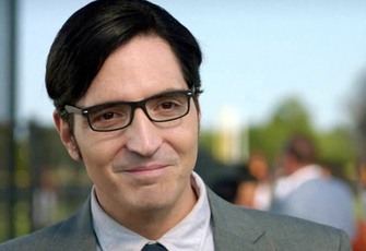Profesor