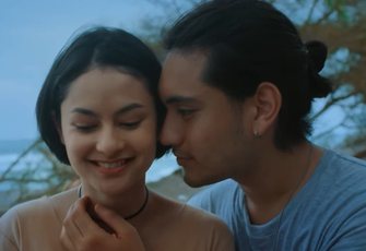 Tersanjung: la película