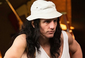The Disaster Artist: Obra maestra