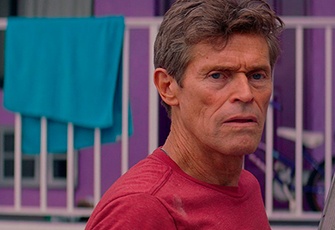 The Florida Project