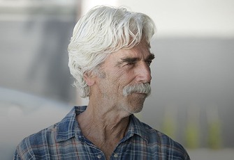 O Herói