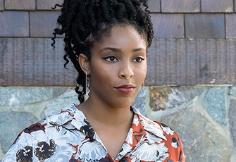 A Incrível Jessica James
