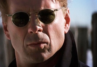 The Jackal