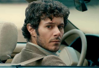 El joven detective