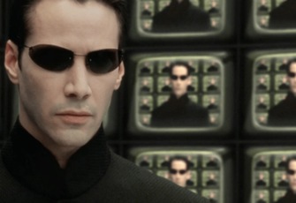 Matrix Recargado