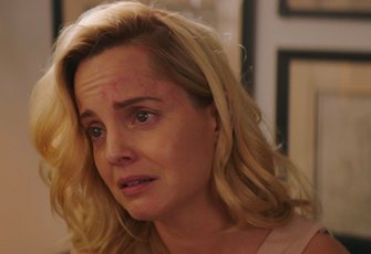 O Assassinato de Nicole Simpson