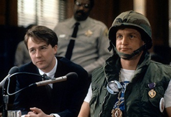 O Povo Contra Larry Flynt