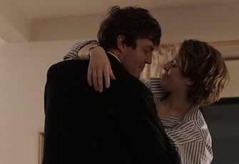 The Souvenir
