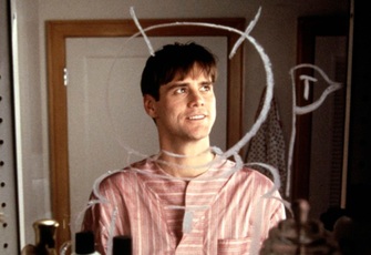 Truman Show: Historia De Una Vida