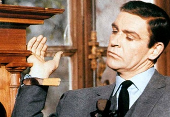 007 Contra a Chantagem Atômica