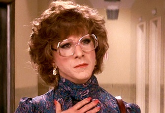 Tootsie