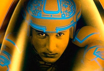 TRON