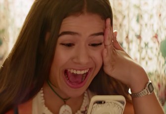 Tudo Por Um Pop Star