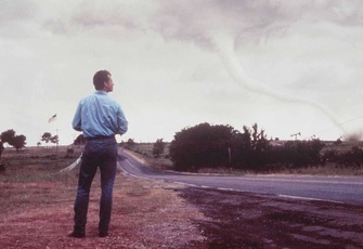 Twister