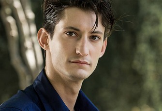 Un hombre ideal