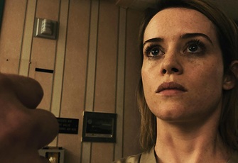 Unsane