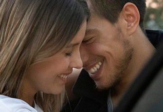 Veinteañera: divorciada y fantástica
