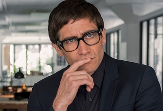 Velvet Buzzsaw